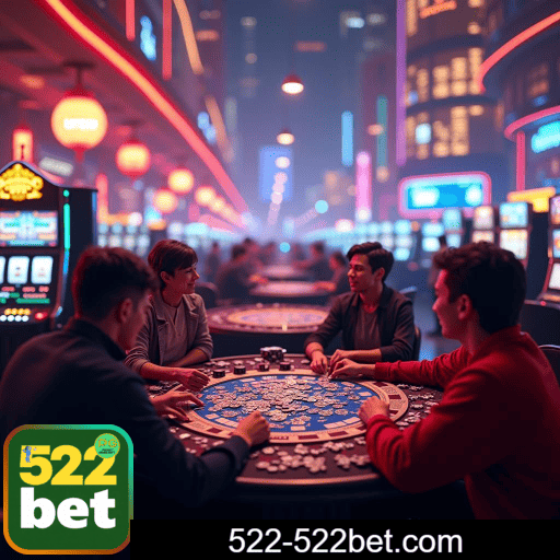 Plushie Frenzy - Slot premium da PG Soft com RTP de 96.75% disponível na 522BET