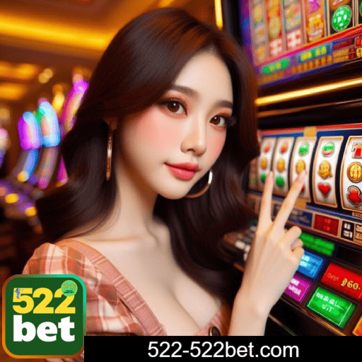 Symbols of Egypt - Slot PG Soft com temática egípcia, RTP 96.71% e símbolos expanding wild disponível na 522BET