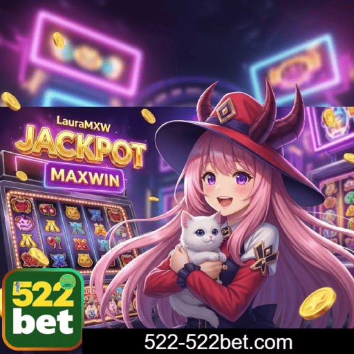 The Great Icescape - Slot PG Soft com RTP 96.72% e sistema de avalanche disponível na 522BET