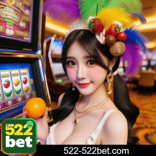 Bikini Paradise - Slot PG Soft com RTP 96.70% e símbolos wild expansivos disponível na 522BET
